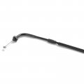 Sfriding Throttle Cable For Honda Atc250sx 1987 17910-ha6-305 17910-ha6-315