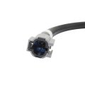 Nissan Xterra 2000 Vehicle Speed Sensor Transmission Output 2 Male Blade Terminals Auto Fits Pathfinder 94 95