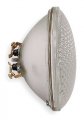 Ge Lighting Halogen Sealed Beam Lamp Par46 38w 