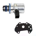Borg Warner 46re 47re 48re Governor Pressure Solenoid 1996 Up Oem 
