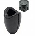 Oer Gearshift Knob Button W Console Auto Trans 1973-1981 Camaro 1975-1979 Nova And Skylark 
