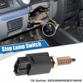 X Autohaux Brake Light Switch Stop Lamp For Toyota Camry 84-91 Mazda Miata 90-05 Mitsubishi Lancer 02-17 No Mb435457 B00166490