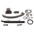 91-98 Nissan 2 4 Dohc 16v Ka24de Timing Chain Kit Water Pump
