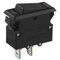 Circuit Breakers 20a Rckr Act Non-ill 