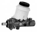 Raybestos Mc390212 Professional Grade Brake Master Cylinder 