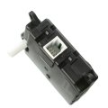 Hvac Air Door Actuator Heater Blend Levers For Lincoln Navigator Ford Expedition 1998-2002 Excursion 2002-2005