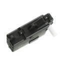 Hvac Air Door Actuator Heater Blend Levers For Lincoln Navigator Ford Expedition 1998-2002 Excursion 2002-2005