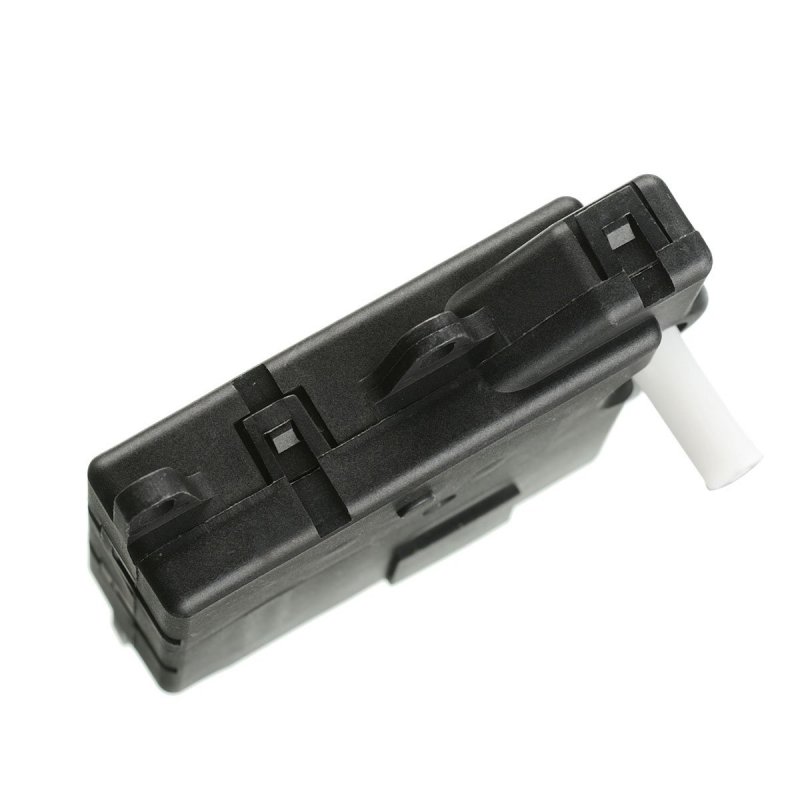 Hvac Air Door Actuator Heater Blend Levers For Lincoln Navigator Ford Expedition 1998-2002 Excursion 2002-2005