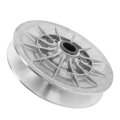 Secondary Driven Clutch Replacement For Cf Moto Cf500 Cforce Uforce Zforce Part Number 0gr0-052000 0gr0052000 