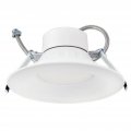 Maxlite 99576 Rcf610wcsdw Indoor Downlight Led Fixture 