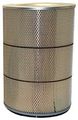 Wix Filters 42045 Heavy Duty Air Filter Pack Of 1 