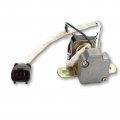 Haiyazhma Starter Realy 600-815-2170 600-815-8941 Compatible With Komatsu Excavator Pc200-6 Pc220-6 Pc220-7 Pc60-7 Pc200-7