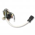 Haiyazhma Starter Realy 600-815-2170 600-815-8941 Compatible With Komatsu Excavator Pc200-6 Pc220-6 Pc220-7 Pc60-7 Pc200-7