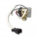 Haiyazhma Starter Realy 600-815-2170 600-815-8941 Compatible With Komatsu Excavator Pc200-6 Pc220-6 Pc220-7 Pc60-7 Pc200-7