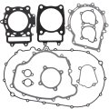 Engine Gasket Set Kit For Cfmoto Moto Cf 500 Cf600 Cf188 X5 X6 Z6 2007-2016 