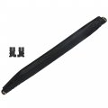 1 Pcs Sunroof Sunshade Corn Black Curtain Front Rear Glass Roof Replacement For Sharan Tiguan Golf And Q5