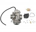New Carburetor Carb Kit Assembly For Arctic Cat Bearcat 454