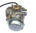 New Carburetor Carb Kit Assembly For Arctic Cat Bearcat 454