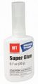 Super Glue Industrial Strength 