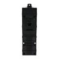 Power Window Switch For Ford Bronco Sport 2021 2022 2023 2024 2025 Front Position Plastic And Metal Black Silver White Alx Pau 
