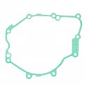 Stator Gasket For Yamaha R6 Yzfr6 Yzf-r6 2006 2007 2008 2009 2010 Model Kvtr-13166
