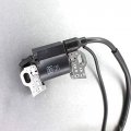 Car Auto Ignition Coil Fit For Gx240 Gx270 Gx340 Gx390 8hp 9hp 11hp 13hp 30500-ze2-023 Engine Parts