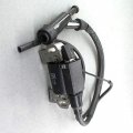 Car Auto Ignition Coil Fit For Gx240 Gx270 Gx340 Gx390 8hp 9hp 11hp 13hp 30500-ze2-023 Engine Parts