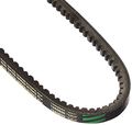 Gates 9245 V-belt 