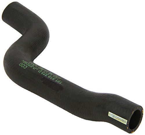 Rein Chh0237r Heater Hose