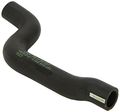 Rein Chh0237r Heater Hose 
