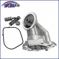 Tom Oil Pump For Ford 3 8l Mustang Thunderbird Windstar 4 2l E150 E250 F150