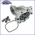 Tom Oil Pump For Ford 3 8l Mustang Thunderbird Windstar 4 2l E150 E250 F150