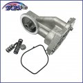 Tom Oil Pump For Ford 3 8l Mustang Thunderbird Windstar 4 2l E150 E250 F150