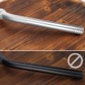 Handle Bar With Foam Pad 7 8 22mm Handlebar For Crf Yzf Kxf Klx Rmz Drz Pit Dirt Bike Motocross Atv Quad 