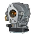 Cylinman Carburetor Fit For 694026 693480 693479 495009 491549 495029 499281 42a707 42e777 Carb