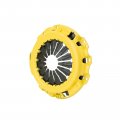 Clutchxperts Stage 5 Clutch Pressure Plate Cover For Saab 9-2x Subaru Baja Forester Impreza Wrx Legacy Gt Outback Ej255 Fa20f
