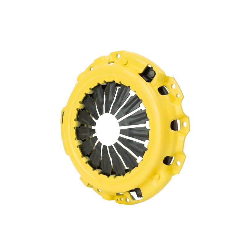 Clutchxperts Stage 5 Clutch Pressure Plate Cover For Saab 9-2x Subaru Baja Forester Impreza Wrx Legacy Gt Outback Ej255 Fa20f