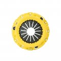 Clutchxperts Stage 5 Clutch Pressure Plate Cover For Saab 9-2x Subaru Baja Forester Impreza Wrx Legacy Gt Outback Ej255 Fa20f 