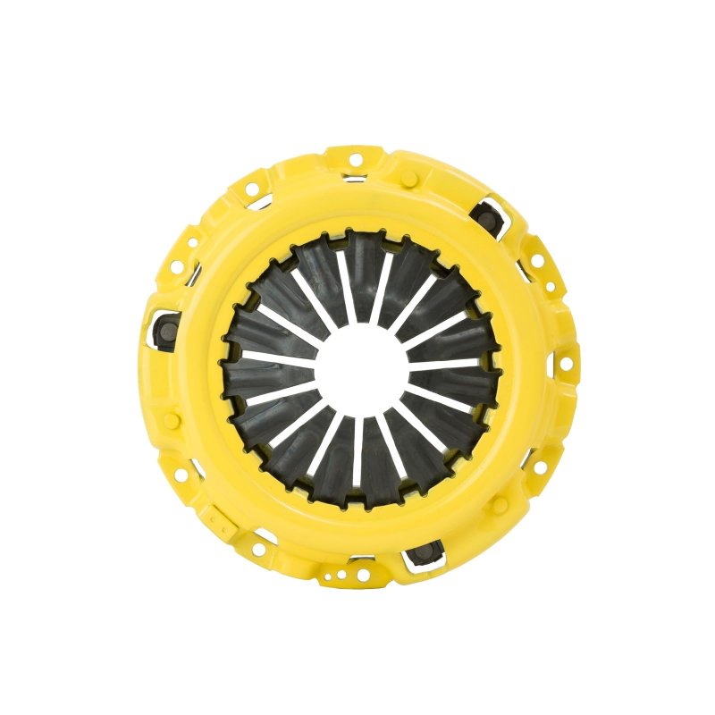 Clutchxperts Stage 5 Clutch Pressure Plate Cover For Saab 9-2x Subaru Baja Forester Impreza Wrx Legacy Gt Outback Ej255 Fa20f