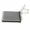 Ocpty Heater Core Fits For 1999-2004 Jeep Grand Cherokee 93069 Us Warehouse