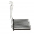 Ocpty Heater Core Fits For 1999-2004 Jeep Grand Cherokee 93069 Us Warehouse