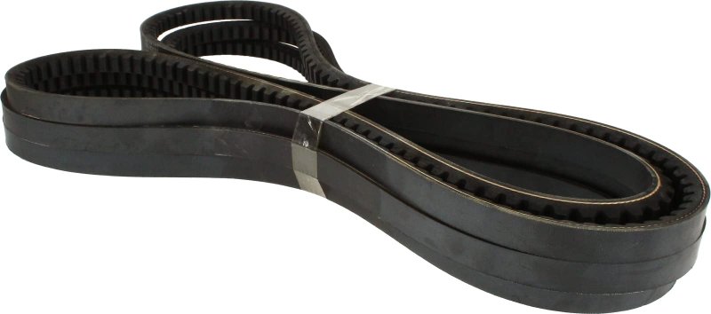 Belt 288477 Fits Ford New Holland 845 846 847