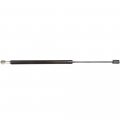 Ocpty Lift Supports Gas Springs Struts Shocks 4608 4754 Strut Fits For Ford Explorer 1991-2001 2003 For Mazda Navajo 1991-1994