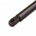 Ocpty Lift Supports Gas Springs Struts Shocks 4608 4754 Strut Fits For Ford Explorer 1991-2001 2003 For Mazda Navajo 1991-1994