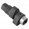 Caltric Camshaft Assembly Compatible With Yamaha 1yw-12170-00-00
