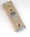 Belwith 2000-pb 1-3 8 Pb Dr Edge Guard 