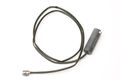 Uro Parts 34 35 1 182 533 Rear Brake Pad Sensor 