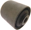 Arm Bushing For Upper Lateral Control Rod Febest Mab-086 Mr353951 