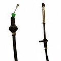 Atp Y-293 Accelerator Cable 