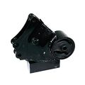 S1378 Fits 1998-2000 Kia Sephia 1 8l Manual Transmission Mount A6755 8911 